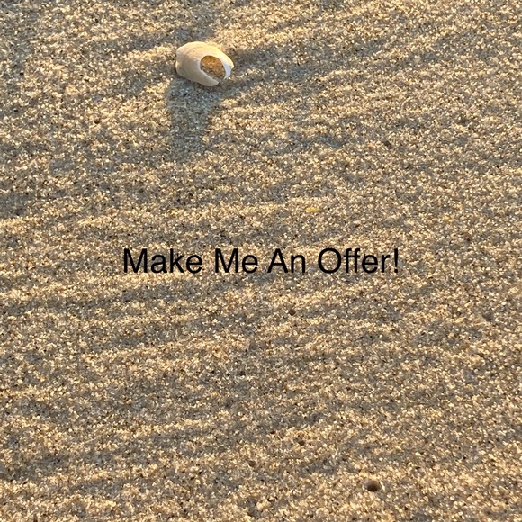 Make Me An Offer - Picture 1 of 1